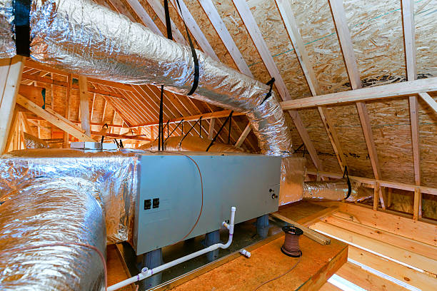 Top rated local Ac Installation specialists in Georgetown, SC